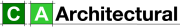 CA Architectural